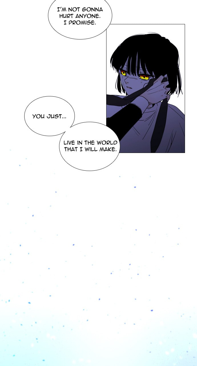 Read Trump chapter 45 image 57 on Lezhin