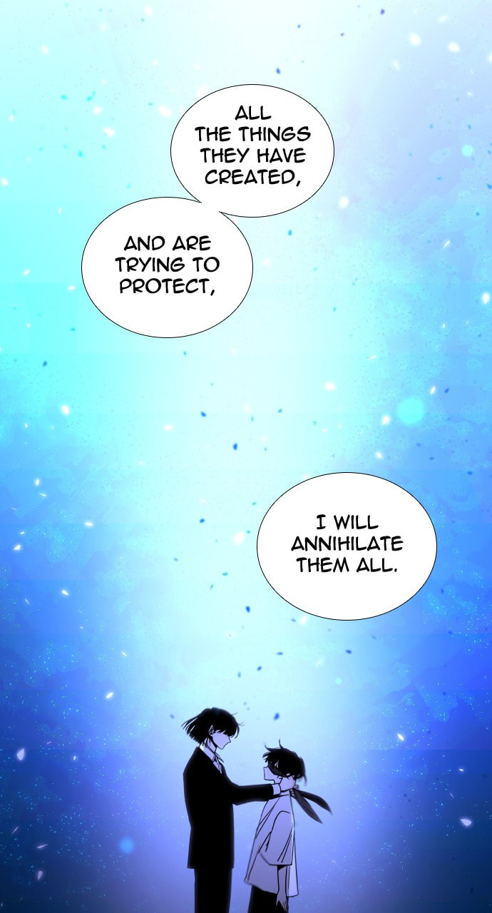 Read Trump chapter 45 image 58 on Lezhin
