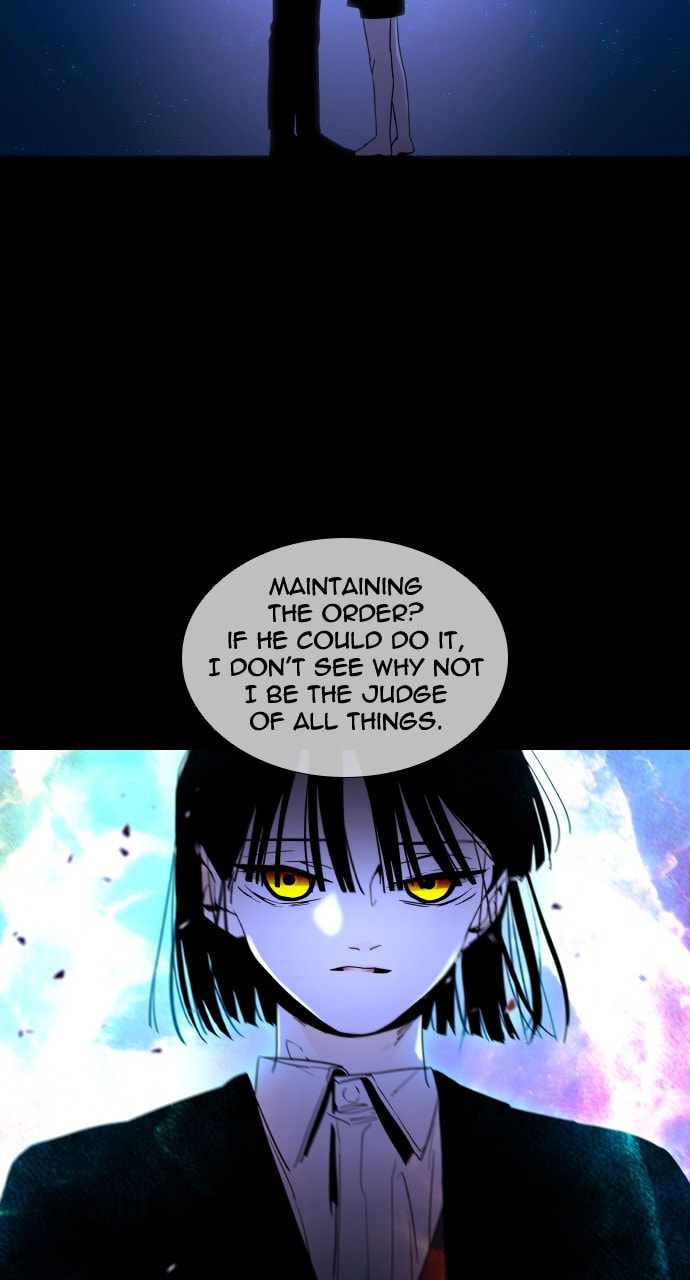 Read Trump chapter 45 image 59 on Lezhin