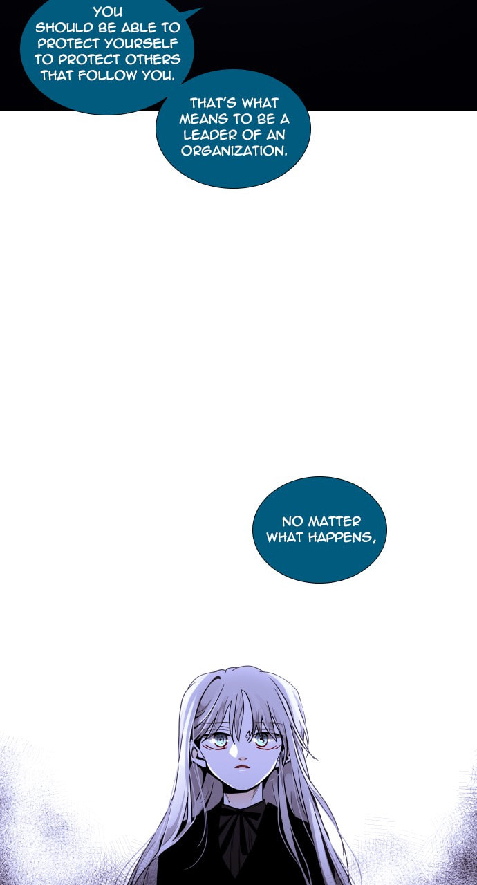 Read Trump chapter 45 image 7 on Lezhin