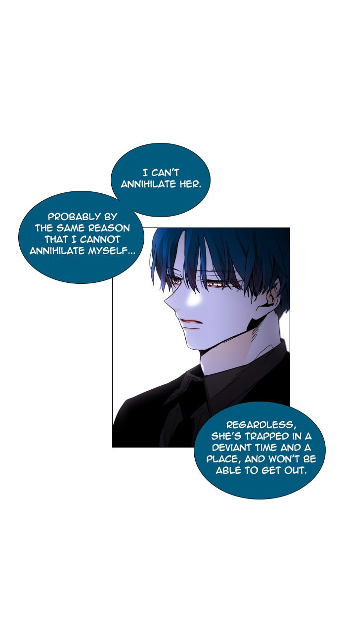 Read Trump chapter 45 image 9 on Lezhin