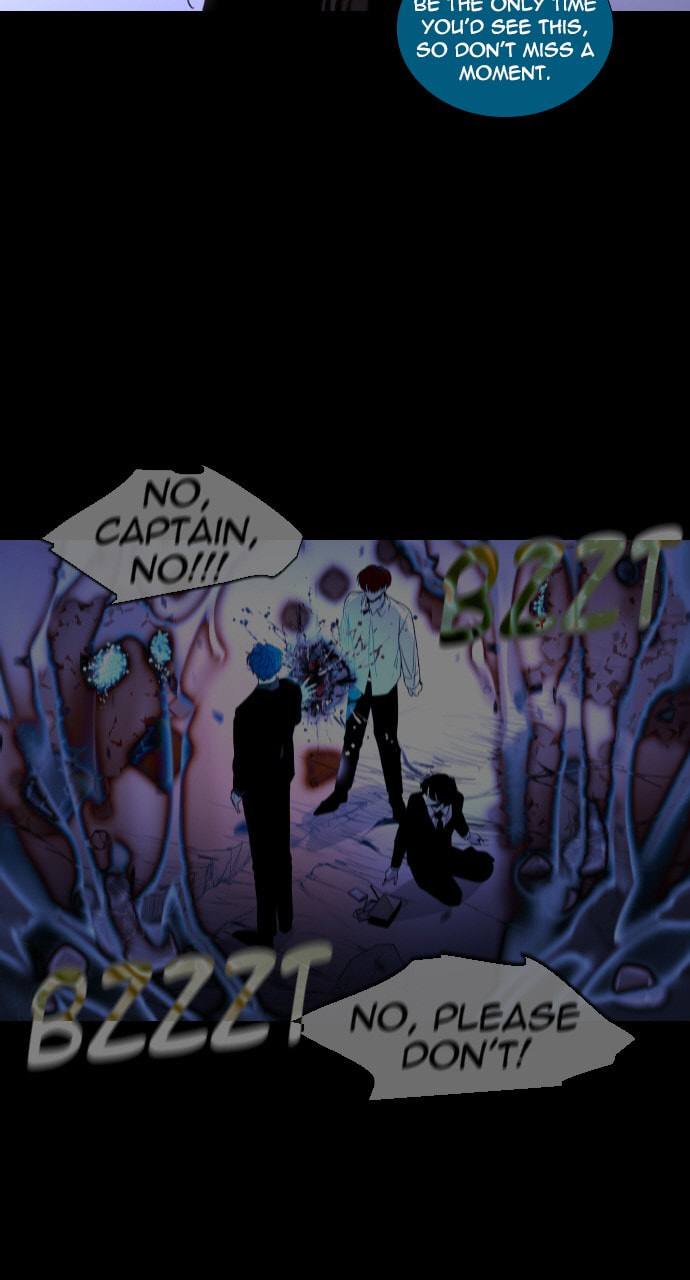Read Trump chapter 46 image 10 on Lezhin