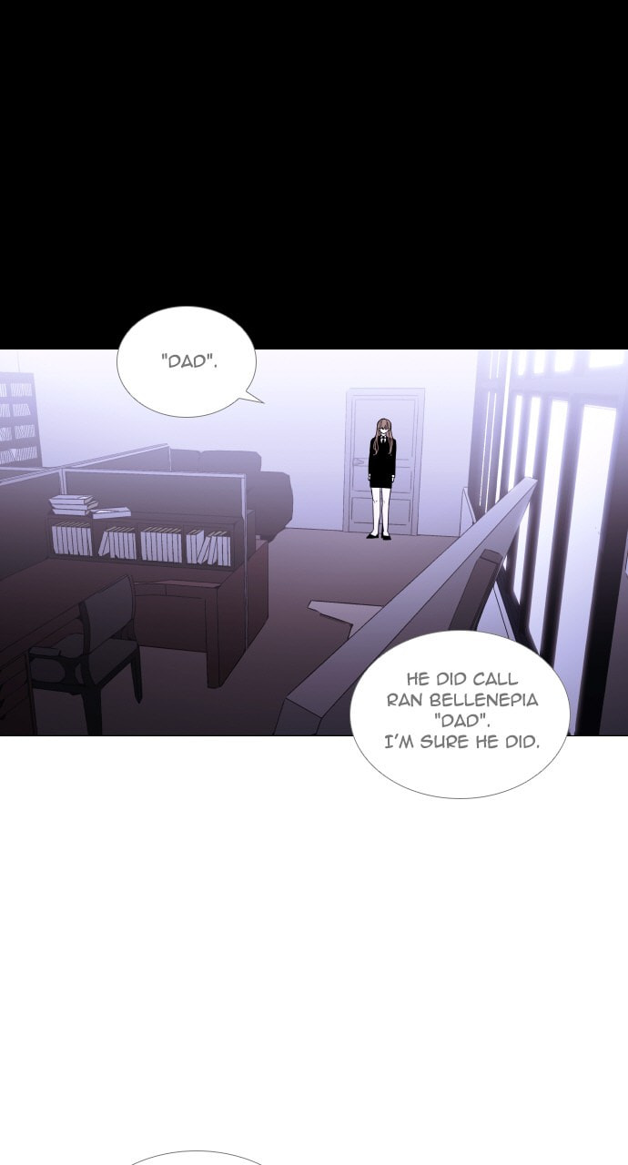 Read Trump chapter 46 image 11 on Lezhin