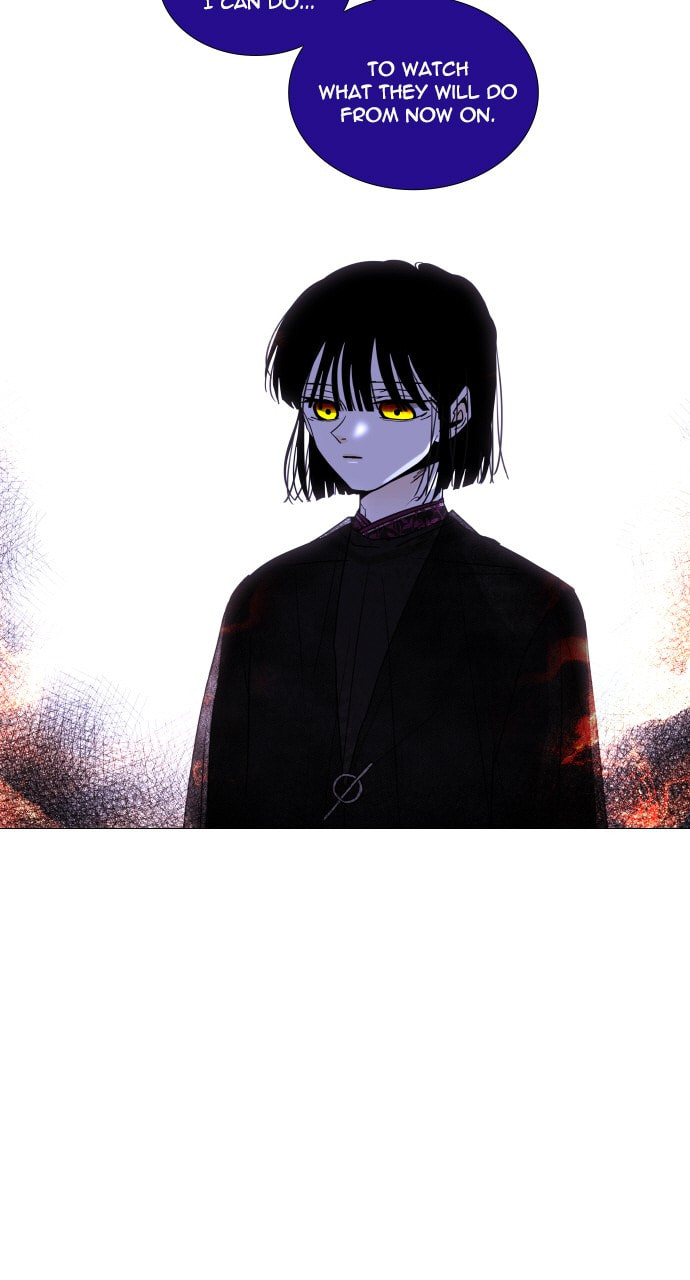 Read Trump chapter 46 image 21 on Lezhin