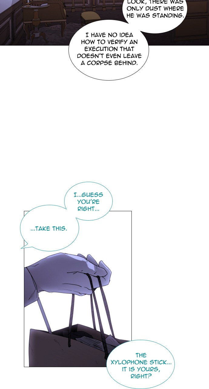 Read Trump chapter 46 image 24 on Lezhin