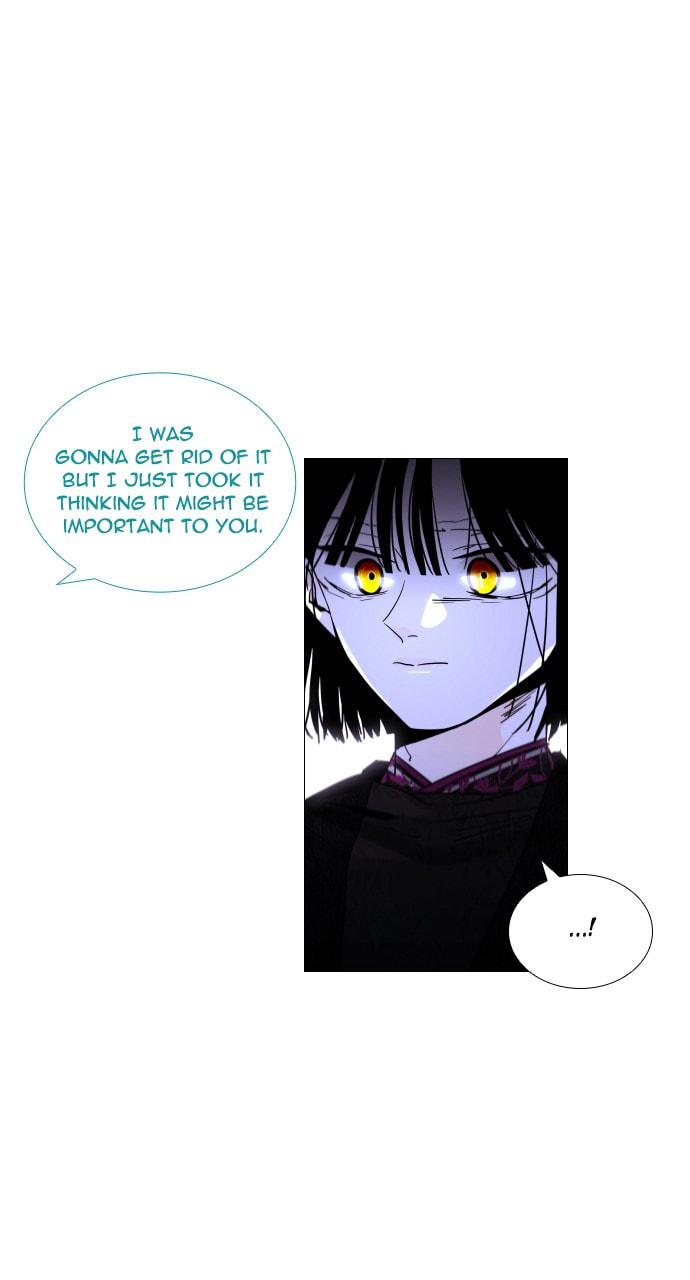 Read Trump chapter 46 image 25 on Lezhin