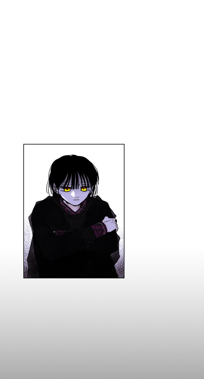 Read Trump chapter 46 image 32 on Lezhin