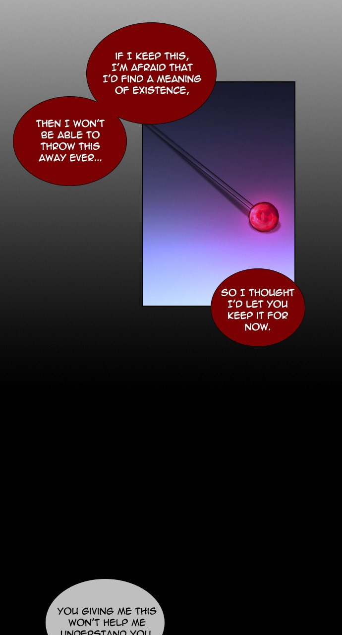 Read Trump chapter 46 image 33 on Lezhin