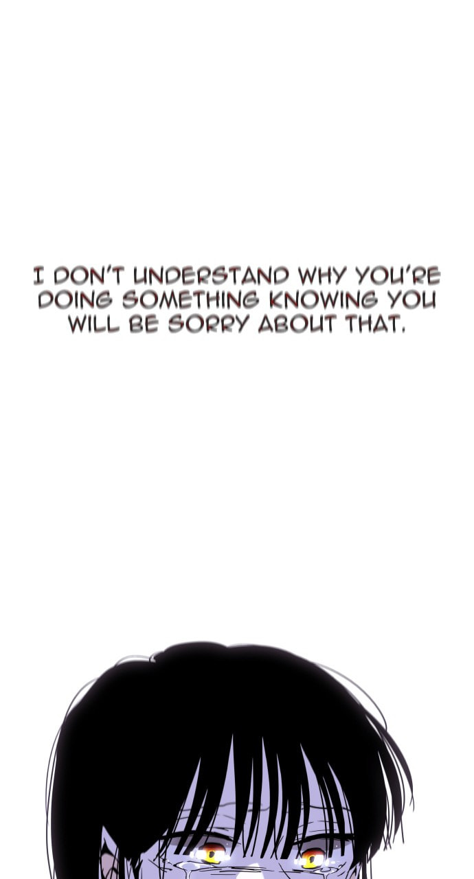 Read Trump chapter 46 image 37 on Lezhin