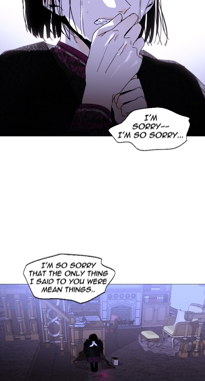 Read Trump chapter 46 image 38 on Lezhin
