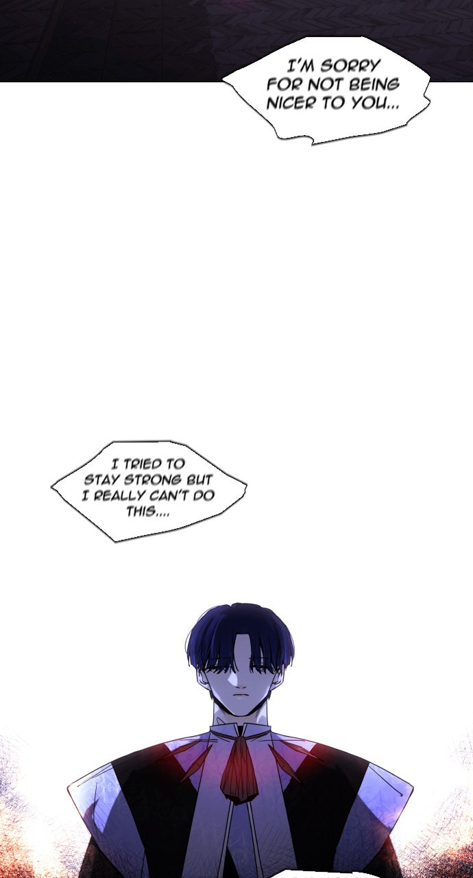 Read Trump chapter 46 image 39 on Lezhin