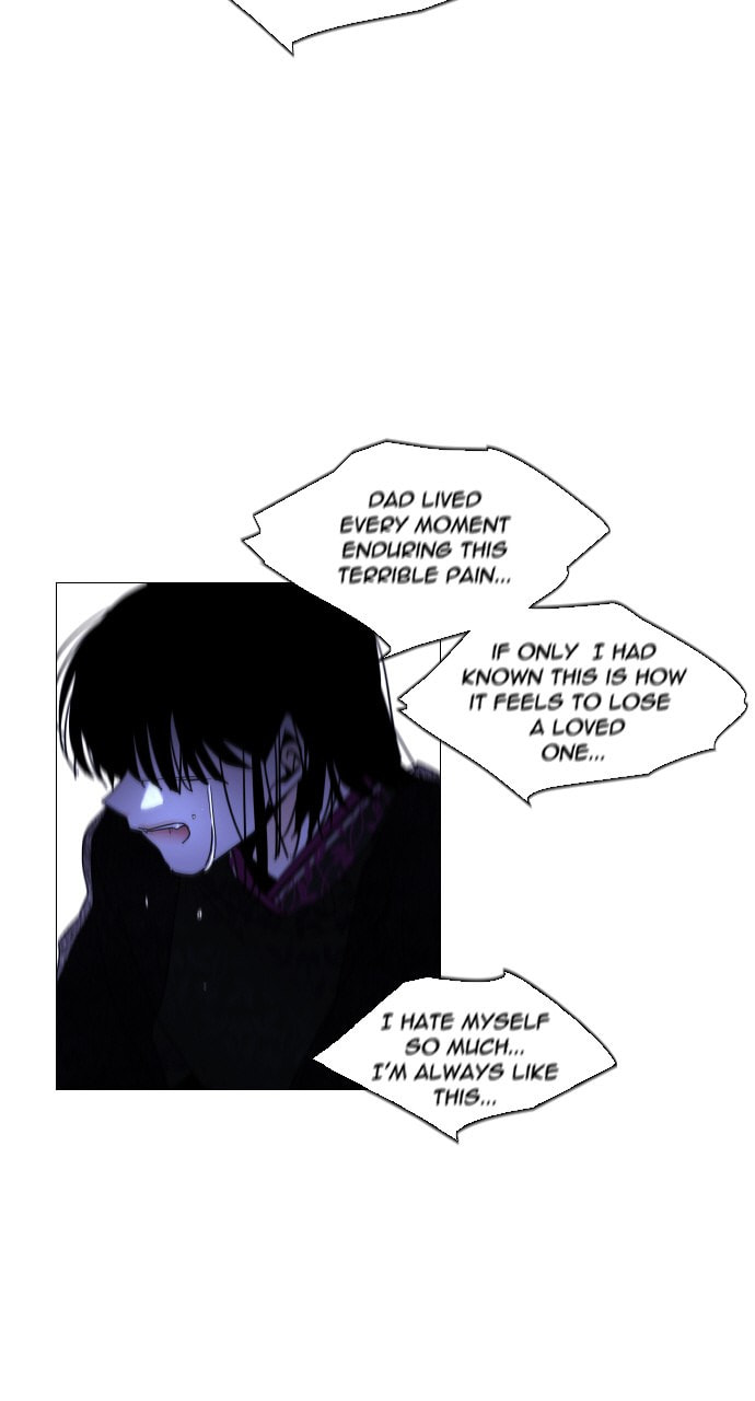 Read Trump chapter 46 image 41 on Lezhin