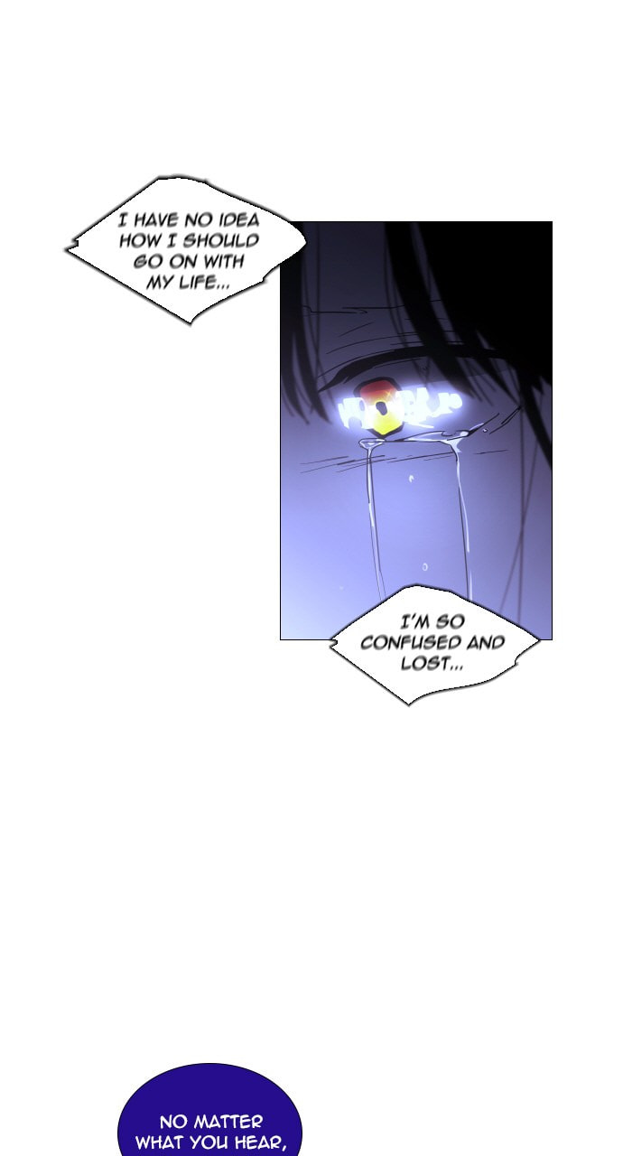 Read Trump chapter 46 image 42 on Lezhin