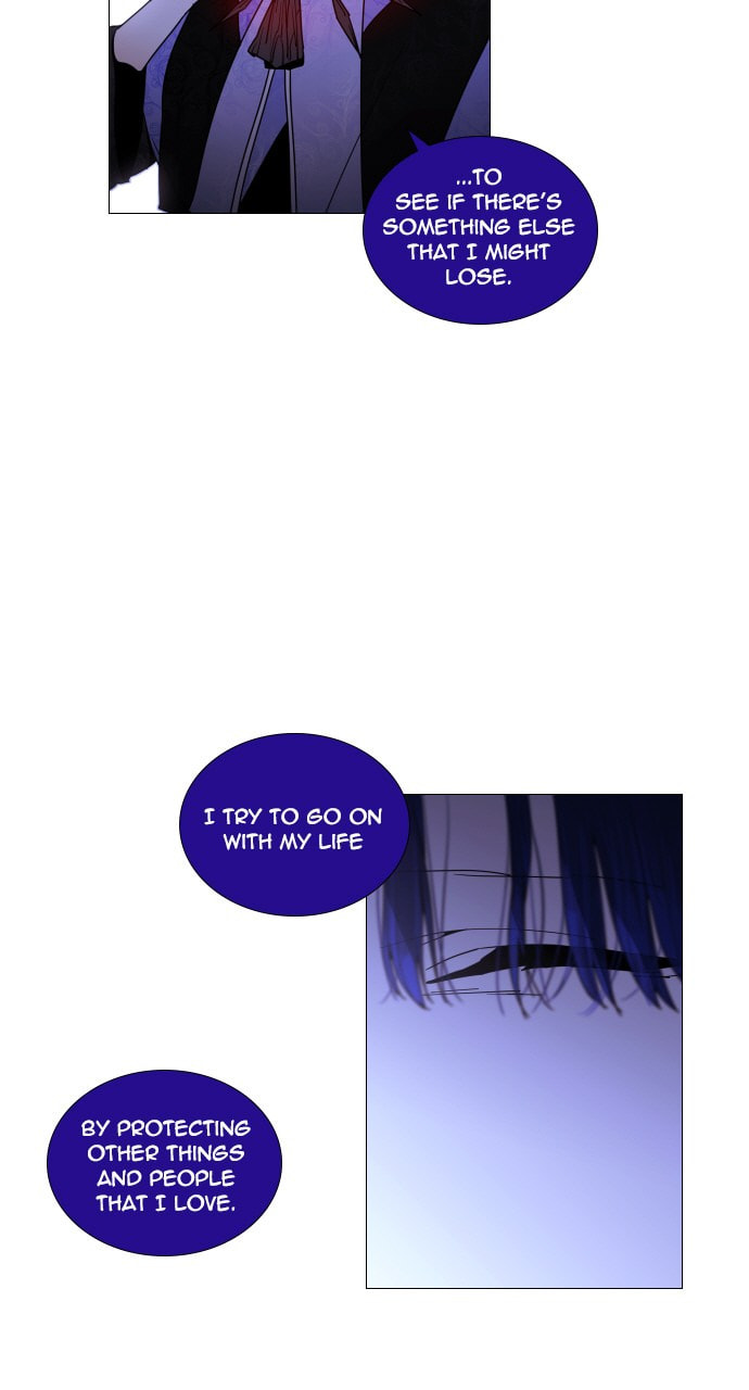 Read Trump chapter 46 image 44 on Lezhin