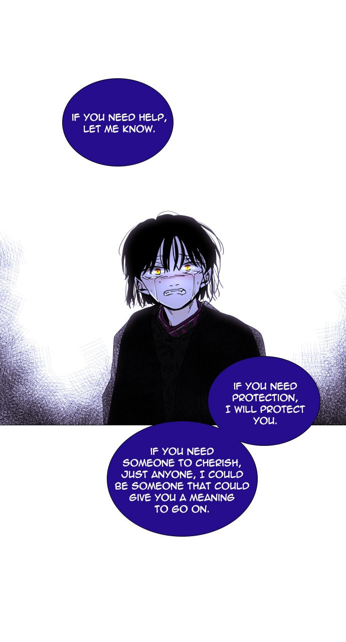 Read Trump chapter 46 image 46 on Lezhin