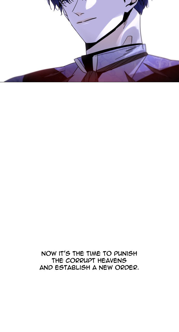 Read Trump chapter 46 image 48 on Lezhin