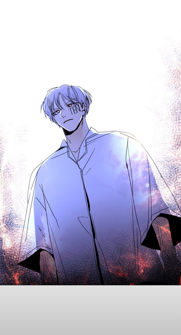 Read Trump chapter 46 image 49 on Lezhin