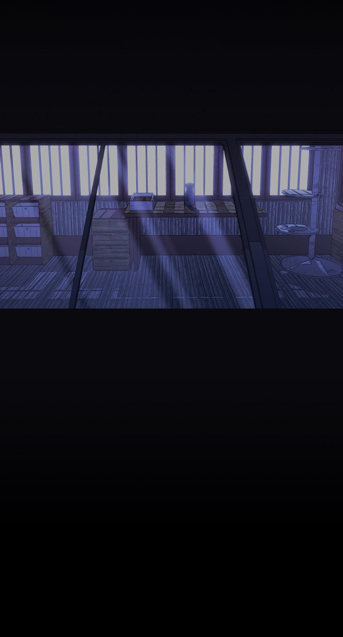 Read Trump chapter 46 image 53 on Lezhin