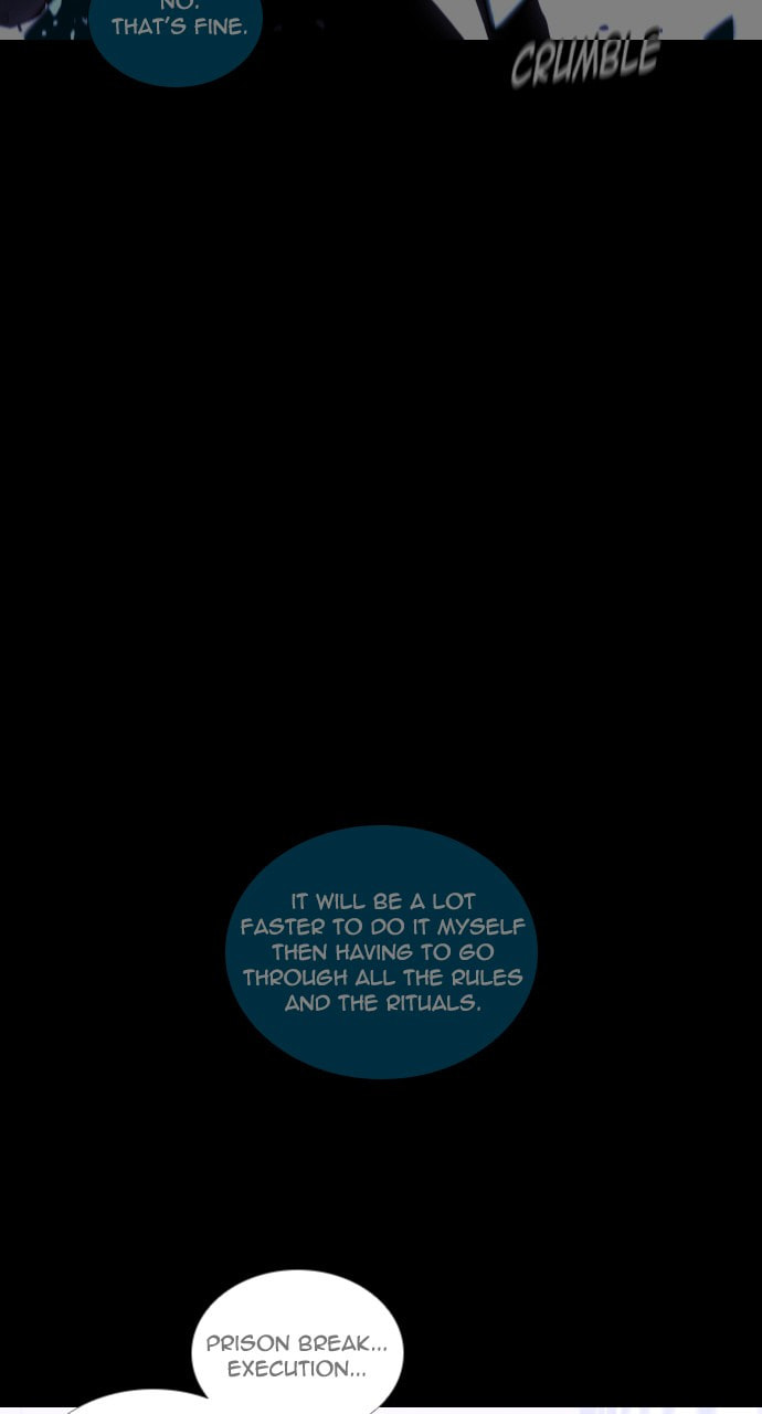 Read Trump chapter 46 image 8 on Lezhin