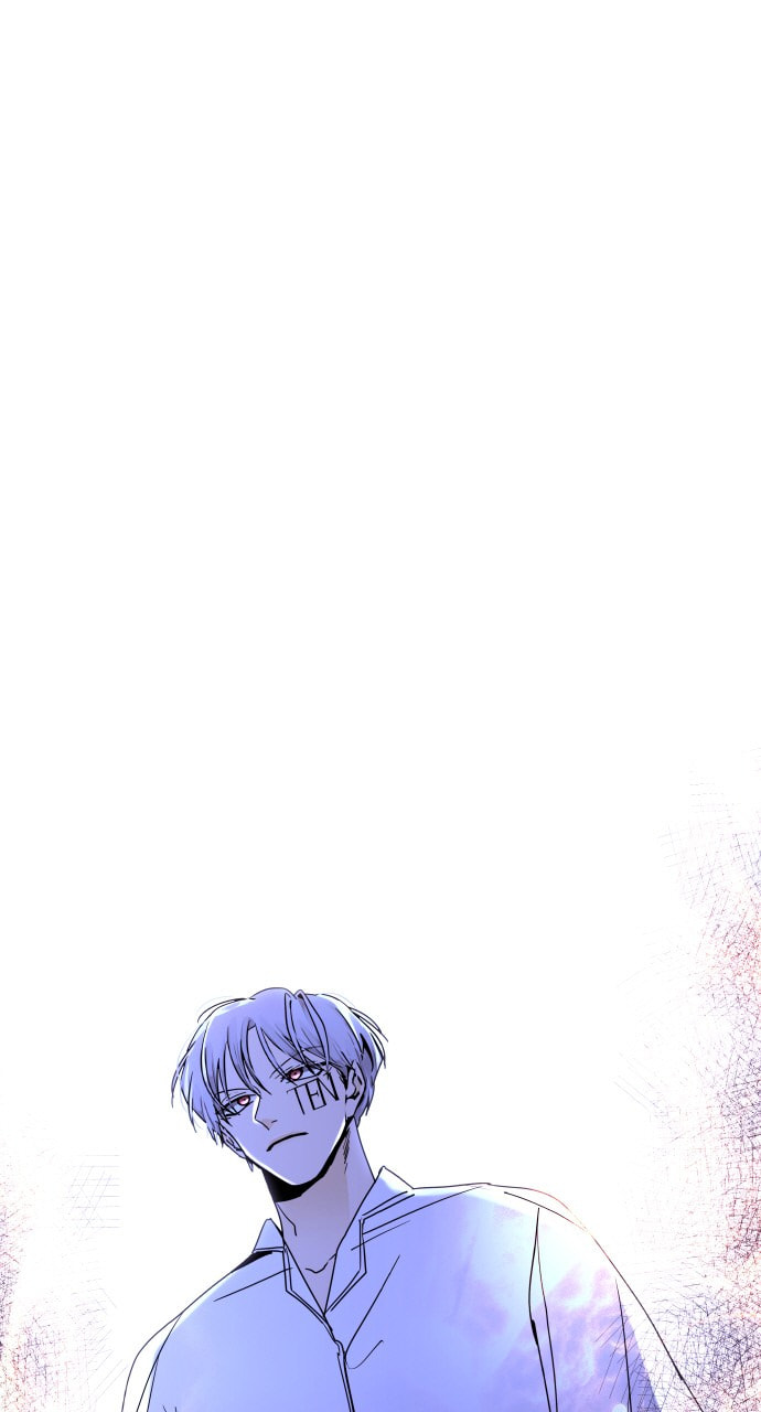 Read Trump chapter 47 image 1 on Lezhin