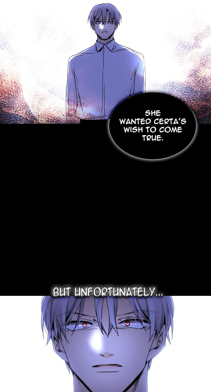 Read Trump chapter 47 image 11 on Lezhin