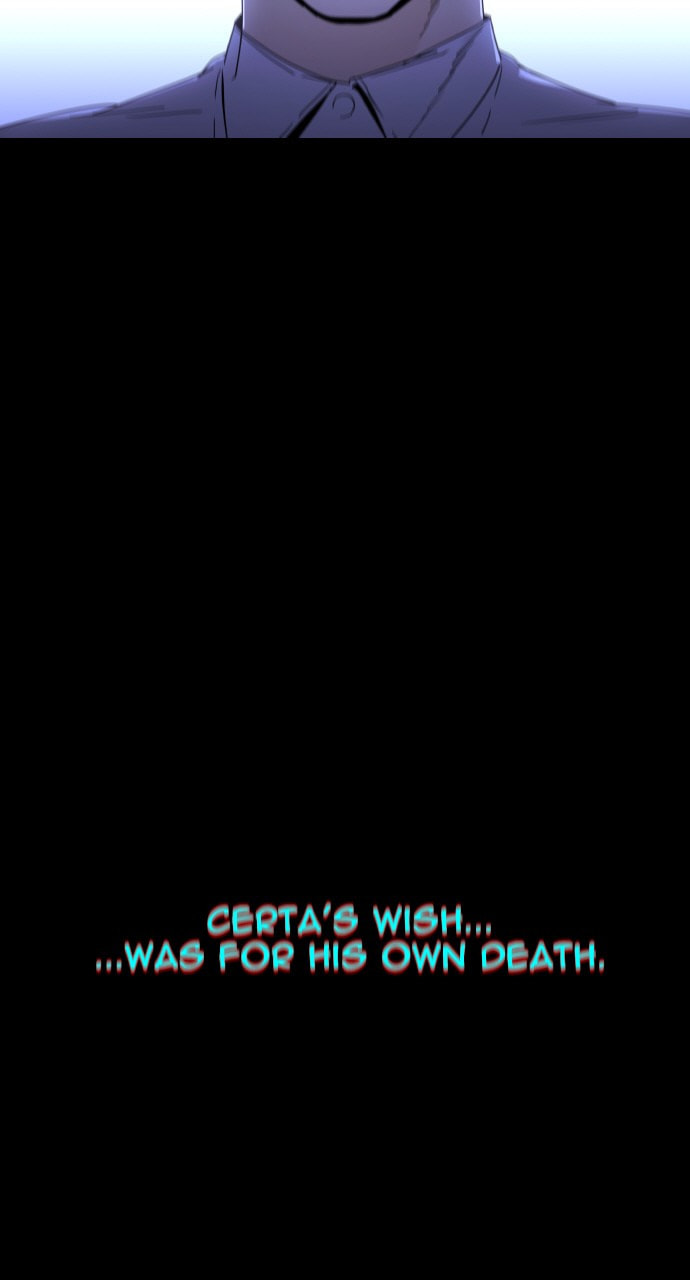 Read Trump chapter 47 image 12 on Lezhin