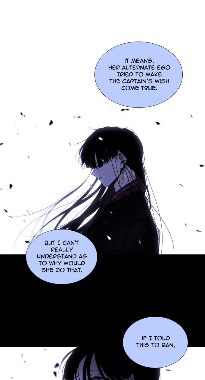 Read Trump chapter 47 image 14 on Lezhin