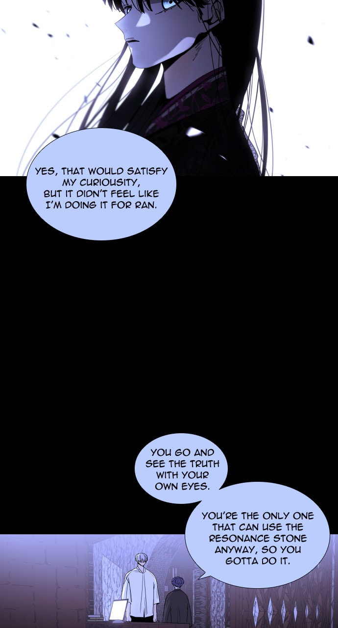 Read Trump chapter 47 image 15 on Lezhin