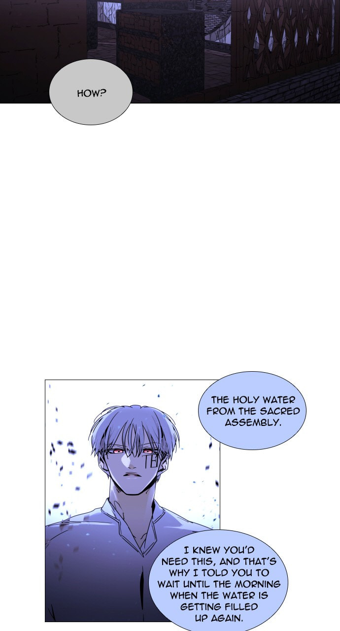 Read Trump chapter 47 image 16 on Lezhin