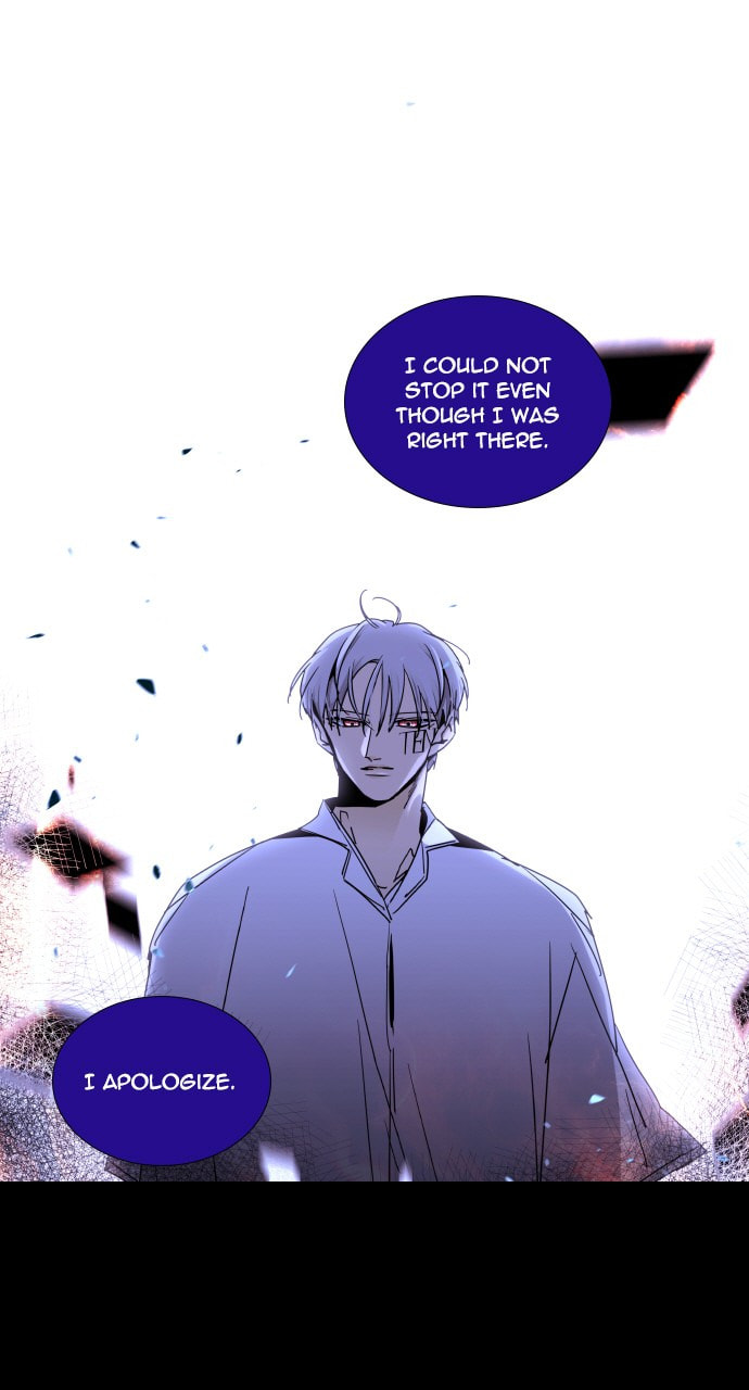 Read Trump chapter 47 image 22 on Lezhin