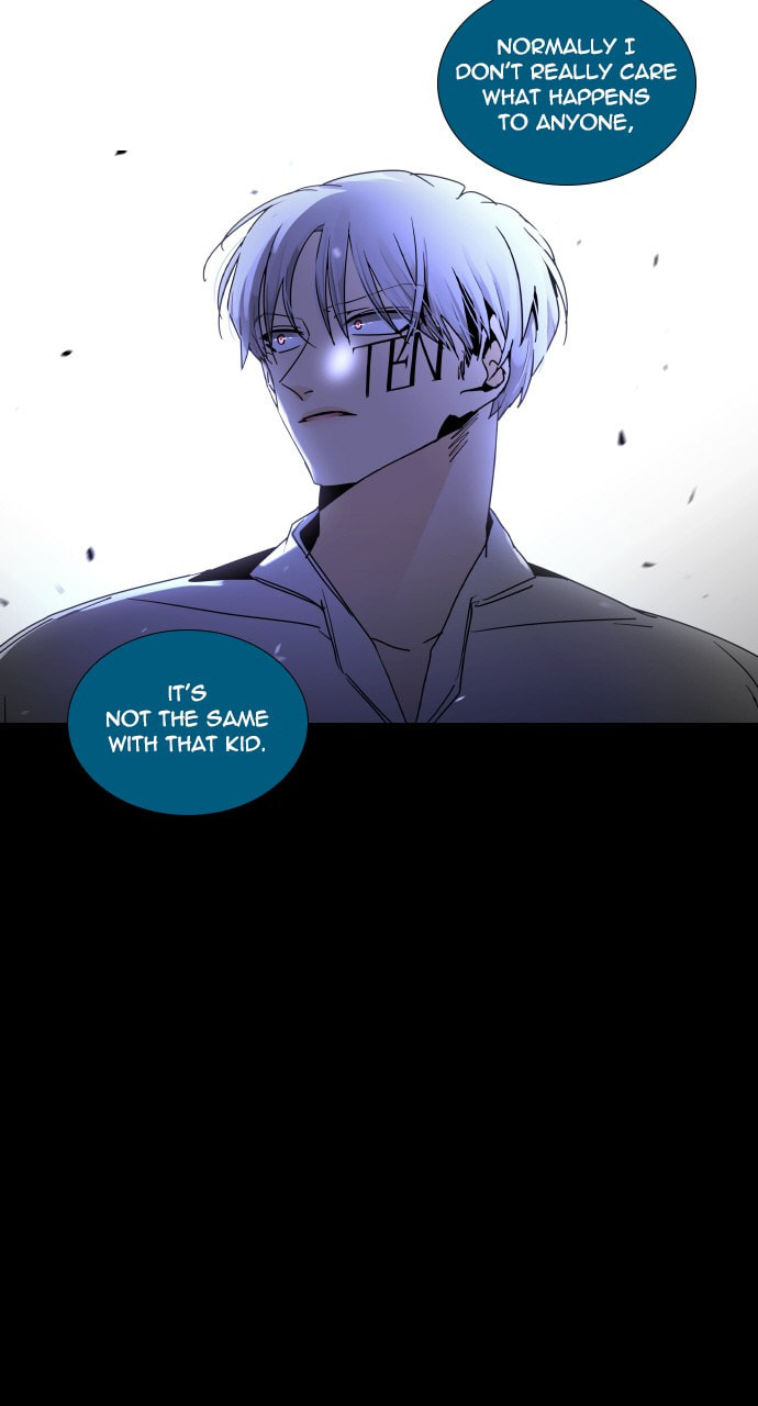 Read Trump chapter 47 image 24 on Lezhin