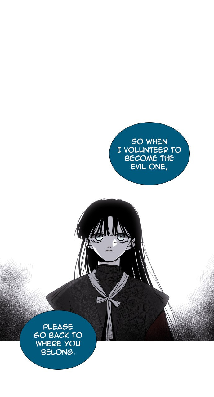 Read Trump chapter 47 image 26 on Lezhin
