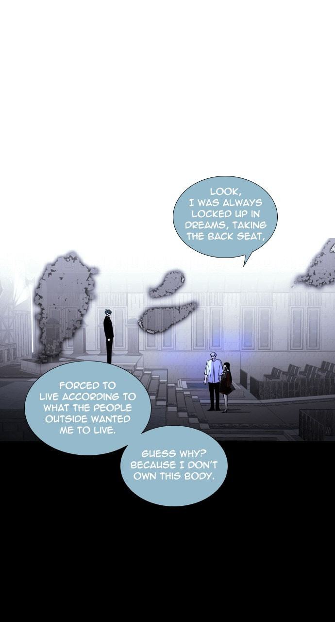 Read Trump chapter 47 image 27 on Lezhin