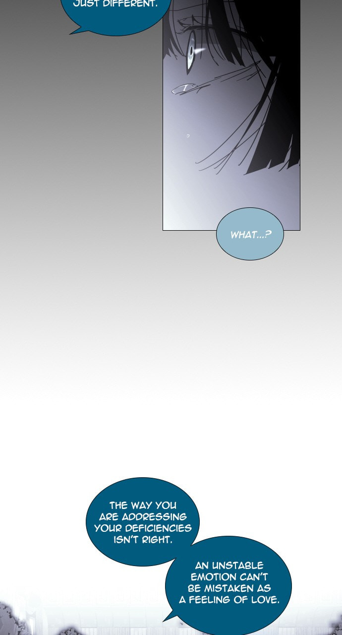 Read Trump chapter 47 image 30 on Lezhin