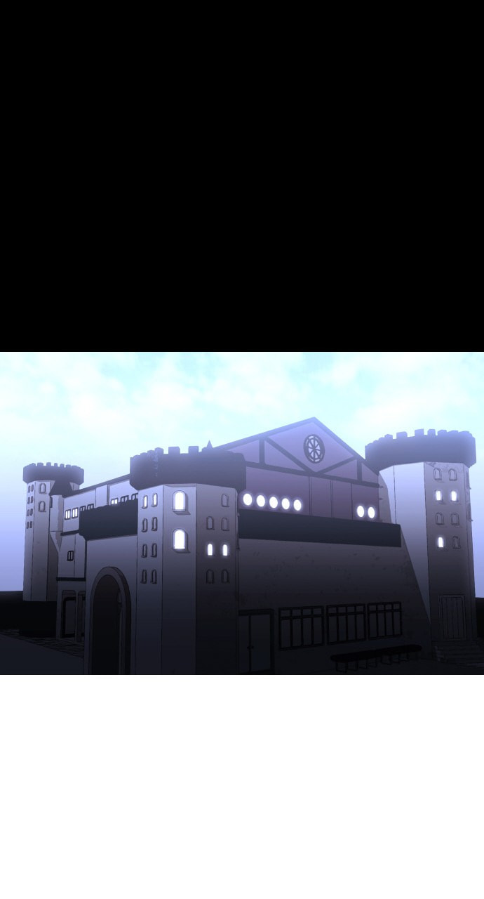 Read Trump chapter 47 image 36 on Lezhin