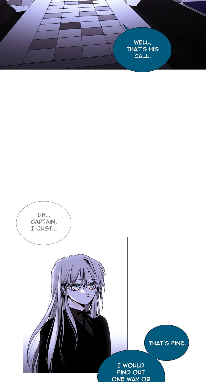 Read Trump chapter 47 image 39 on Lezhin
