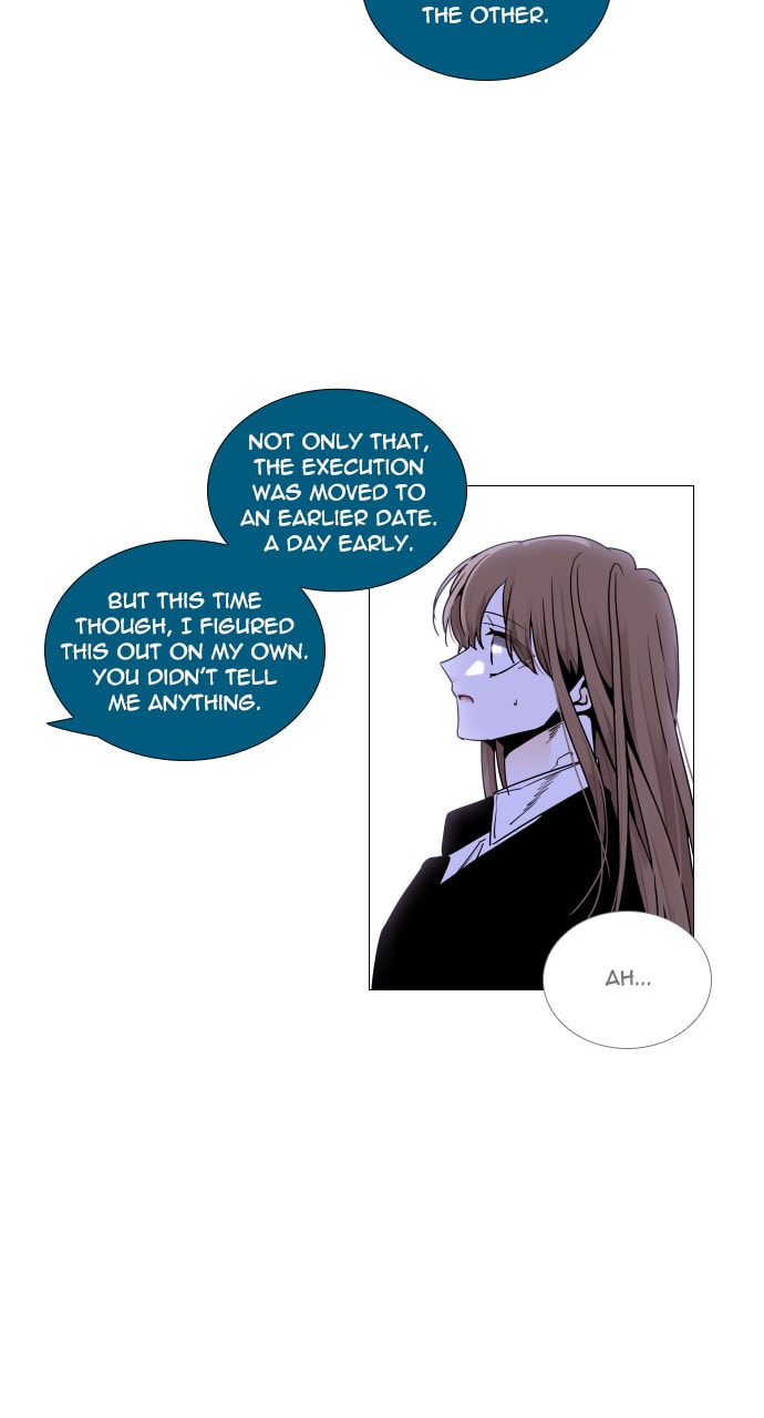Read Trump chapter 47 image 40 on Lezhin