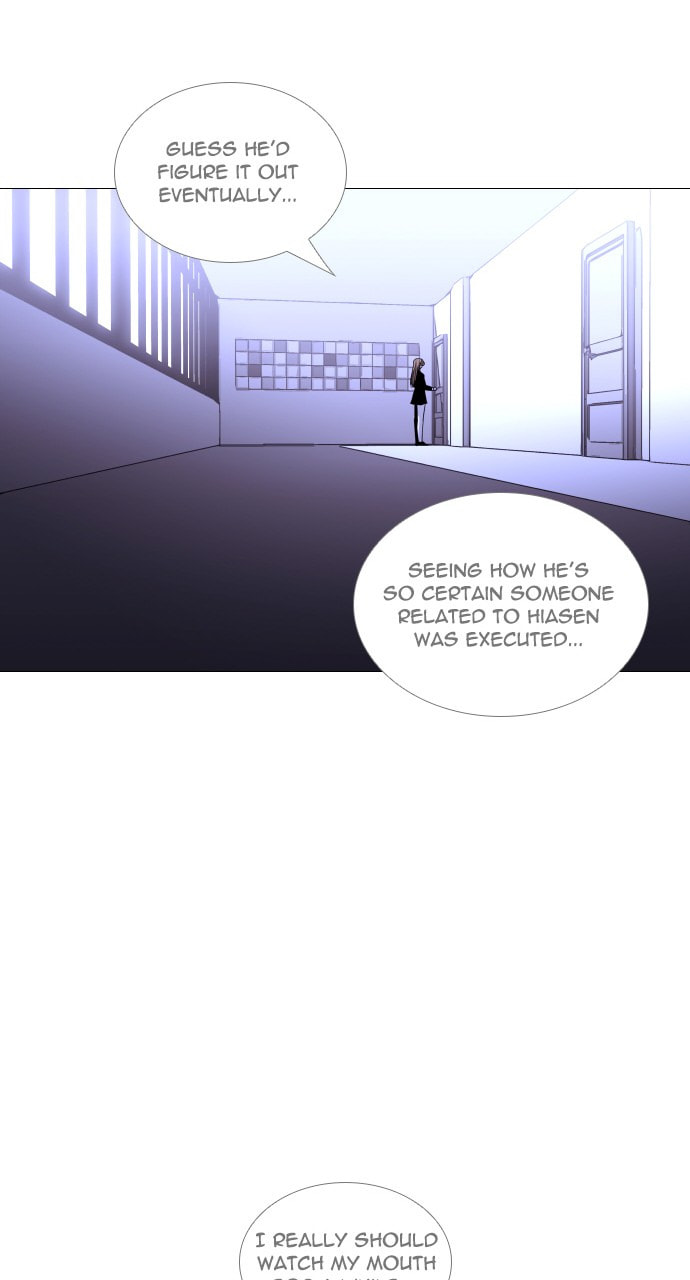 Read Trump chapter 47 image 41 on Lezhin