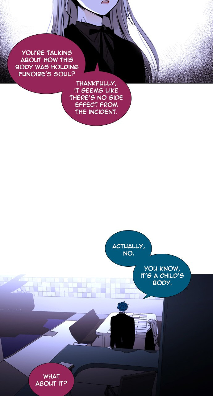 Read Trump chapter 47 image 44 on Lezhin