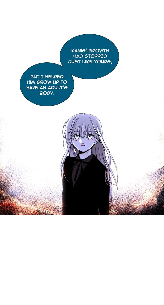 Read Trump chapter 47 image 47 on Lezhin
