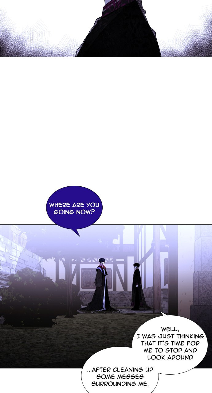 Read Trump chapter 47 image 49 on Lezhin