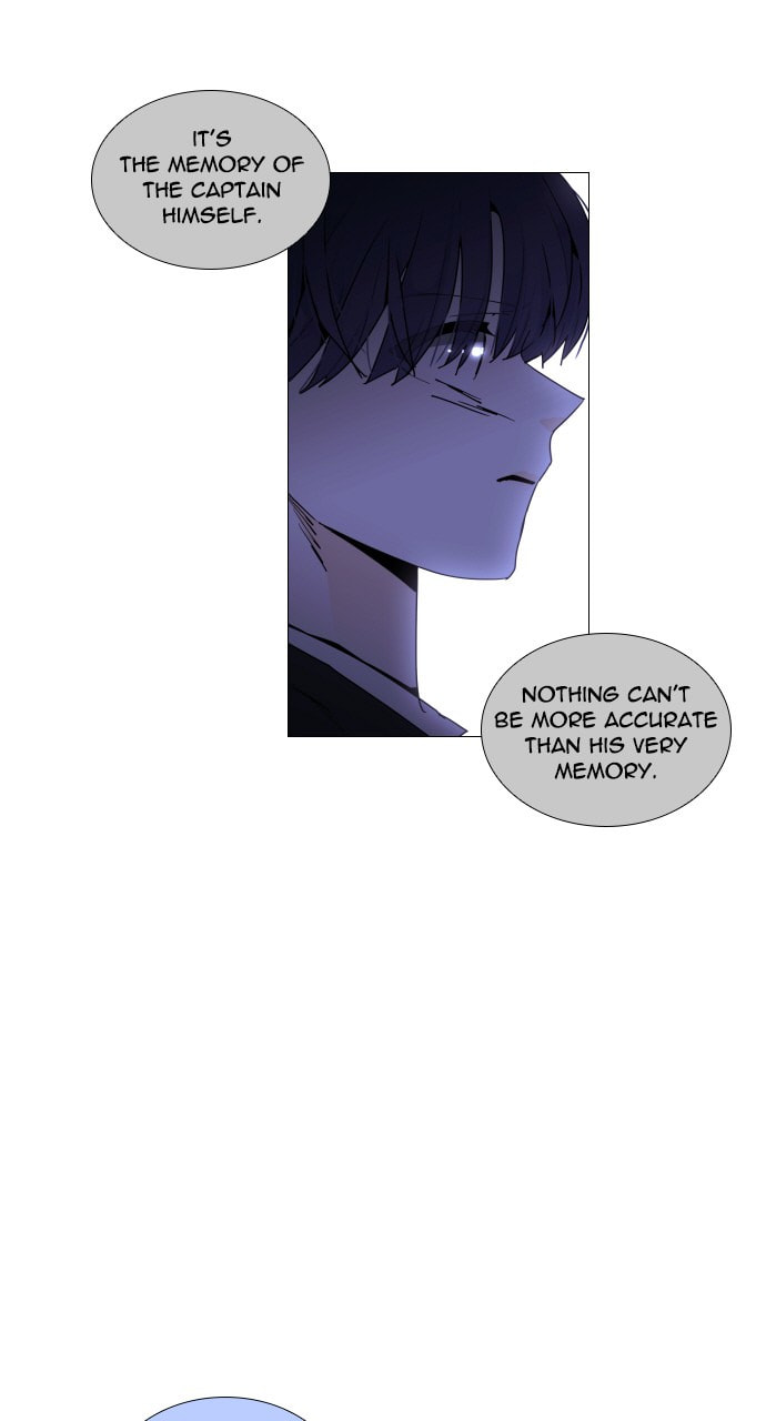 Read Trump chapter 47 image 5 on Lezhin