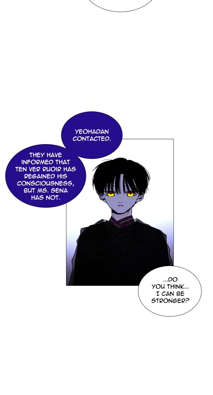 Read Trump chapter 47 image 50 on Lezhin