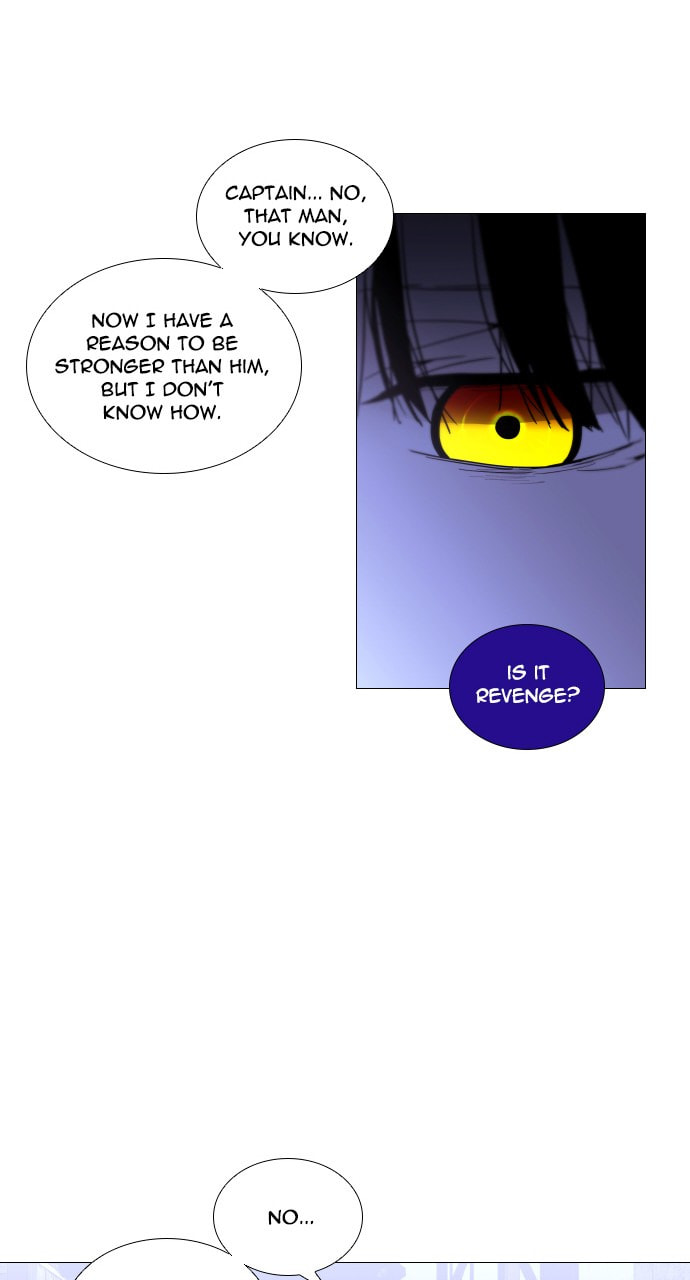 Read Trump chapter 47 image 51 on Lezhin