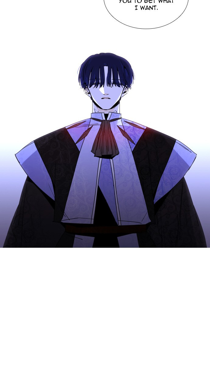 Read Trump chapter 47 image 53 on Lezhin