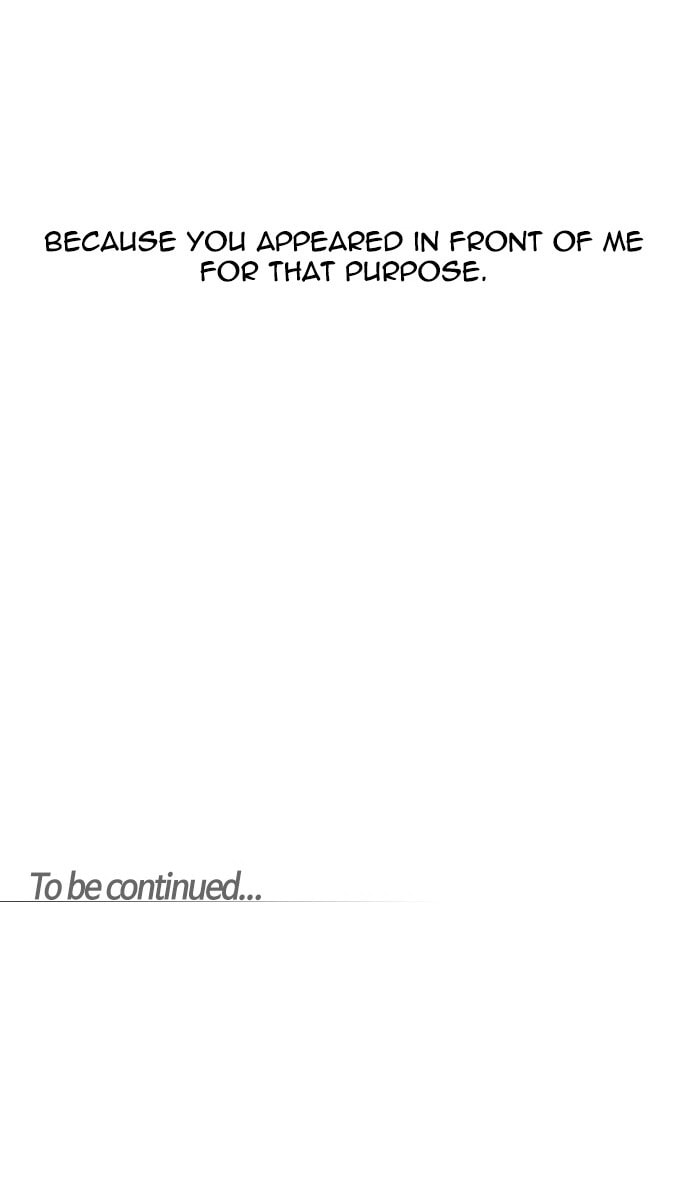 Read Trump chapter 47 image 54 on Lezhin