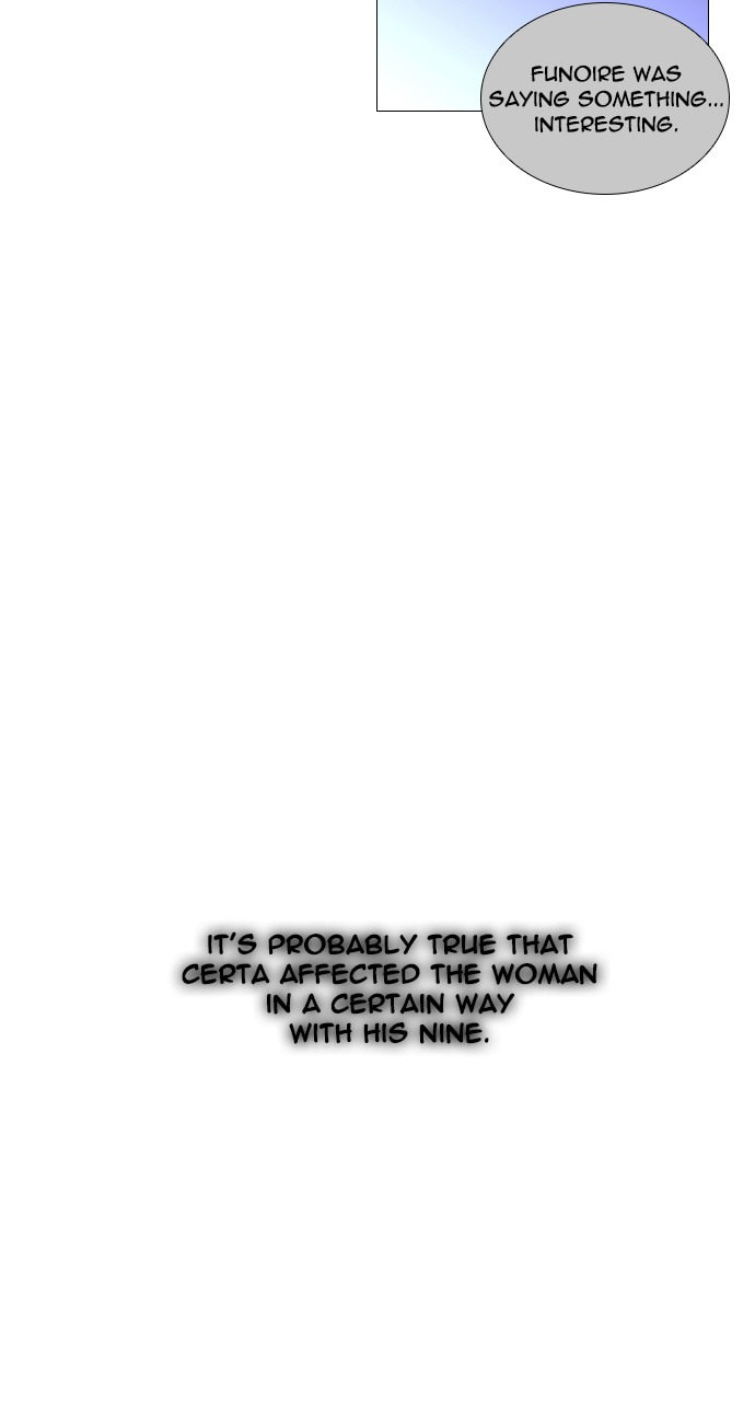 Read Trump chapter 47 image 8 on Lezhin