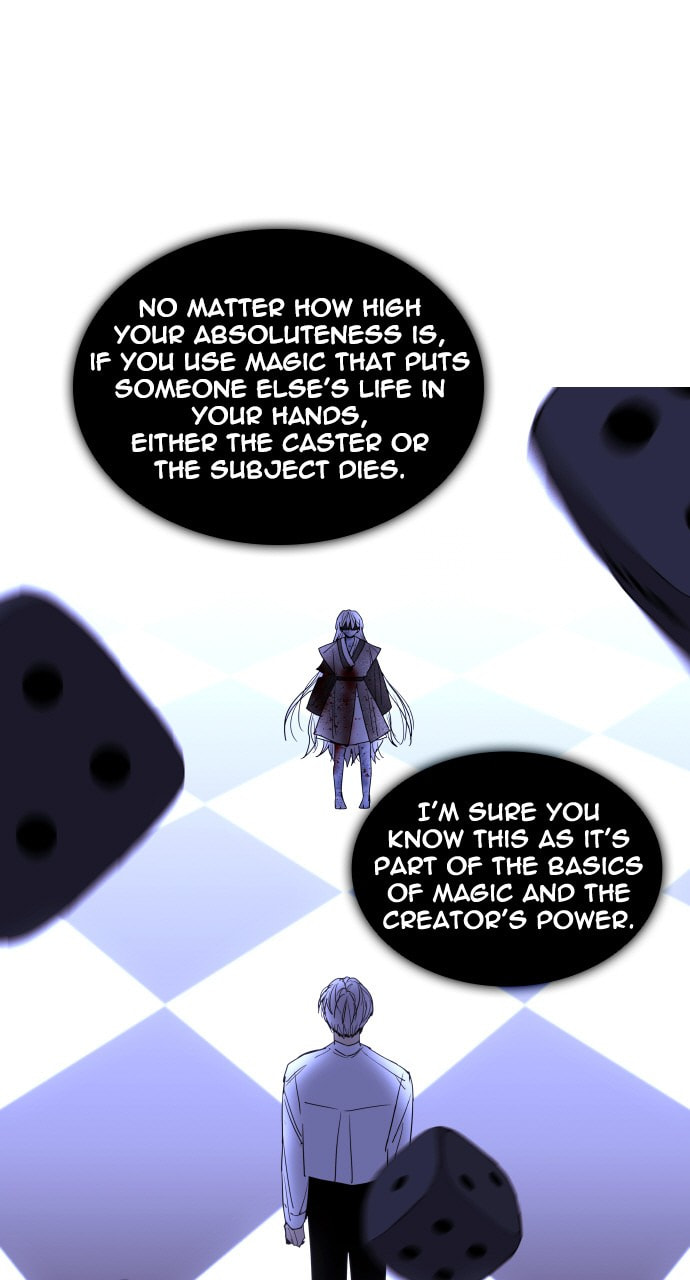 Read Trump chapter 47 image 9 on Lezhin