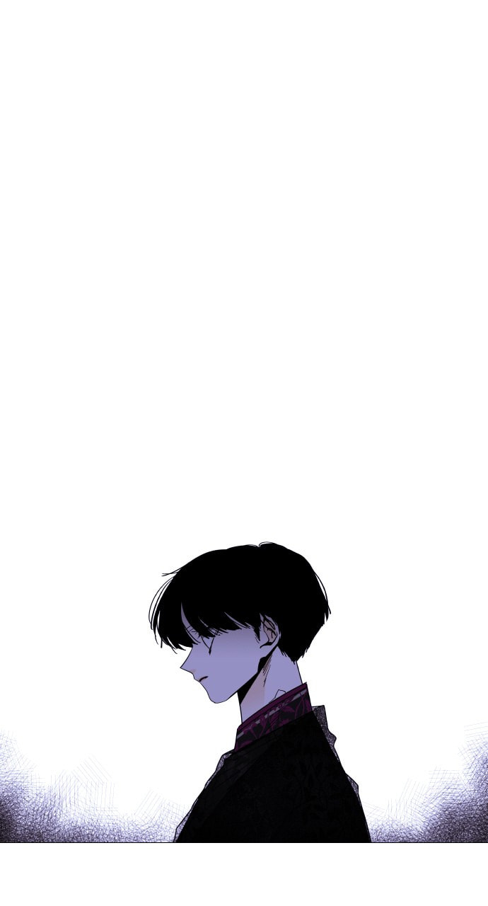Read Trump chapter 48 image 1 on Lezhin