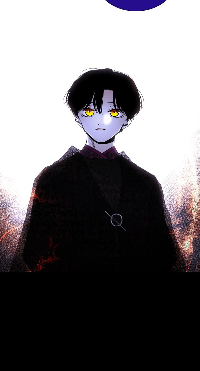 Read Trump chapter 48 image 23 on Lezhin